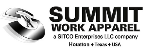 Summit Work Apparel®