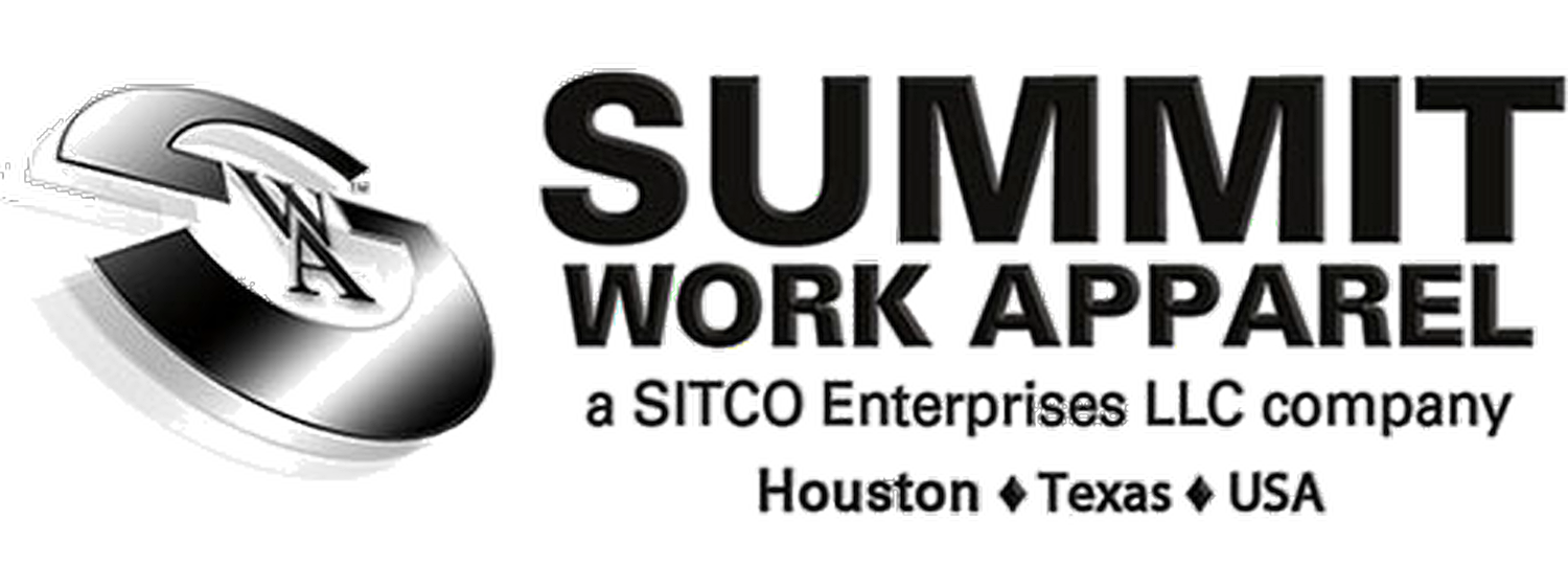 Summit Work Apparel®